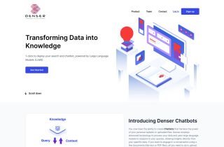 denser.ai