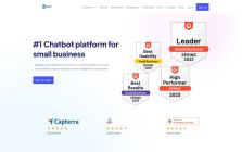 UChat
