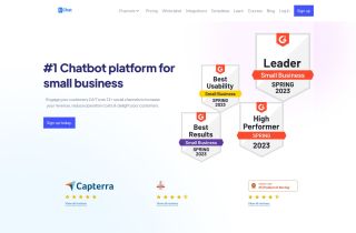 UChat