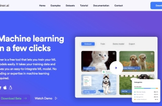 Liner.ai