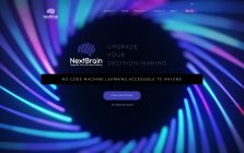 NextBrain AI
