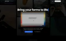 Formshare