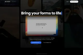 Formshare