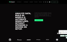 Datagran