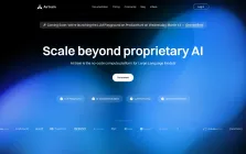 Airtrain.ai