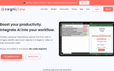 Cogniflow