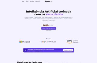 Zaia