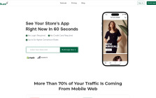 AppBuzz