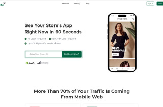 AppBuzz