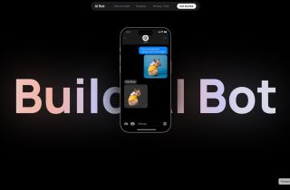 AI Bot