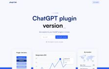 PluginLab