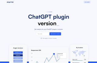 PluginLab