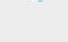 ModularMind | AI Builder