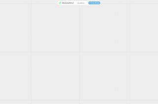 ModularMind | AI Builder