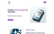 Zapt.ai