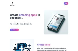 Zapt.ai