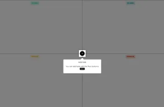 SuperTasks.io