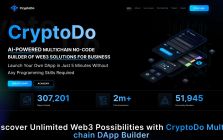 CryptoDo