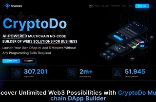 CryptoDo