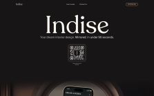 Indise