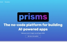 Prisms