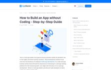 AppMaster