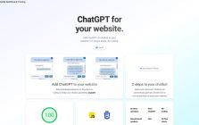 Chabotix