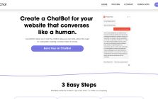 M1-Chat