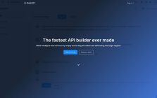 SuperAPI