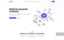 Bodt.io