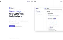 Web Transpose