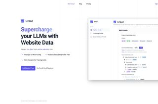 Web Transpose