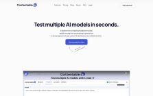 Contentable.ai