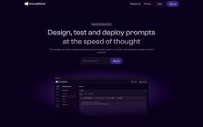 PromptPoint