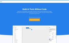 Toolmark AI