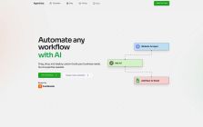 AgentHub