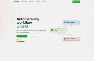 AgentHub