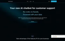 NexxtSupport