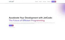 JetCode