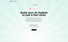 NexuBot