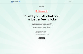 NexuBot