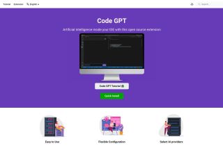 CodeGPT
