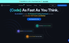 Blackbox
