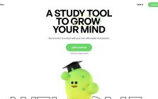 Caktus AI