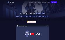 Digma