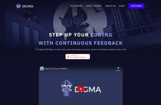 Digma