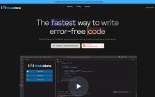CodeMate