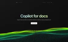 Motif · Copilot for Docs