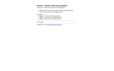 AI Grant