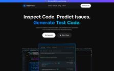 Sapient.ai